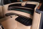 Rolls-Royce Sweptail 2018 года